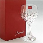 Baccarat (�o�J��) �}�b�Z�i (L)���C�� 1344103