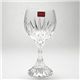 Baccarat (�o�J��) �}�b�Z�i (S)���C�� 1344104