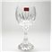 Baccarat (�o�J��) �}�b�Z�i (S)���C�� 1344104