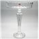Baccarat (�o�J��) �~���k�C �t���[�c�{�E�� 2103684
