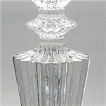 Baccarat (�o�J��) �~���k�C �t���[�c�{�E�� 2103684