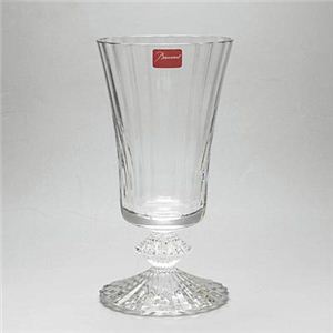 Baccarat (oJ) ~kC COX2 H16cm 2103960