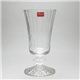 Baccarat (oJ) ~kC COX2 H16cm 2103960