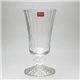 Baccarat (oJ) ~kC COX2 H16cm 2103960