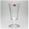 Baccarat (�o�J��) �~���k�C ���C���O���X2 H16cm 2103960