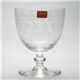 Baccarat (�o�J��) ���[�n�� �S�u���b�g 1510102