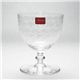 Baccarat (�o�J��) ��-�n�� (L)���C�� 1510103