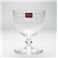 Baccarat (�o�J��) ��-�n�� (L)���C�� 1510103