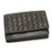 Bottega Veneta�i�{�b�e�K���F�l�^�j 133945 V001U 2040 ���C�V�C�� DB