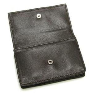 Bottega Veneta(ボッテガヴェネタ) 133945 V001U 2040 メイシイレ DB