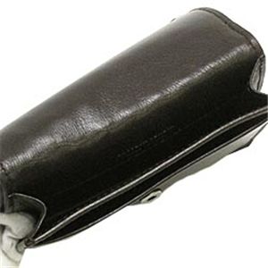 Bottega Veneta(ボッテガヴェネタ) 133945 V001U 2040 メイシイレ DB