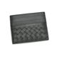 Bottega Veneta�i�{�b�e�K���F�l�^�j 162150 V4651 1000 �J�[�h�P�[�X BK