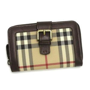 BURBERRY(СХ꡼) 11677358 ROSIE 2ĥꥳ DB