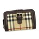 BURBERRY(�o�[�o���[)  11677358 ROSIE 2�c�I���R DB