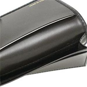 BURBERRY(バーバリー)  3206942 BSCRDHLD メイシイレ DB
