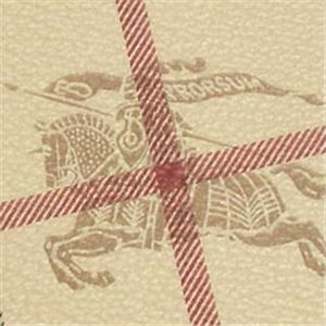BURBERRY(バーバリー)  3206942 BSCRDHLD メイシイレ DB
