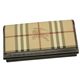 BURBERRY(�o�[�o���[)  3207111 YENWLT �i�K�T�c DB