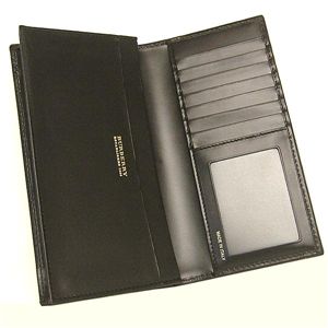 BURBERRY(バーバリー)  3207111 YENWLT ナガサツ DB