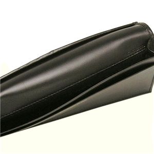 BURBERRY(バーバリー)  3207111 YENWLT ナガサツ DB