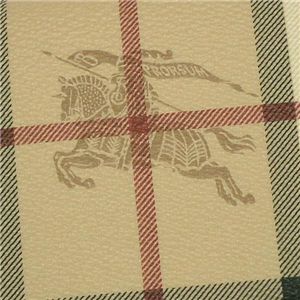 BURBERRY(バーバリー)  3207111 YENWLT ナガサツ DB