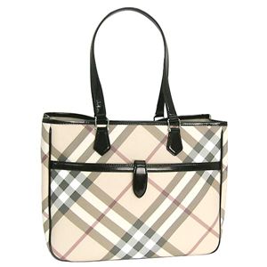 BURBERRY(СХ꡼) 3337616 LG EMMY ȡ BK