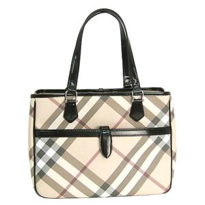 BURBERRY(СХ꡼) 3337618 EMMY ȡ BK