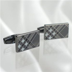 BURBERRY(バーバリー) 3442238 カフス NV 2500 BURBERRY(バーバリー) 3442238 カフス NV 2500