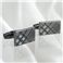 BURBERRY(バーバリー) 3442238 カフス NV 2500