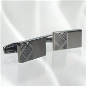 BURBERRY(バーバリー) 3442241 カフス NV 2500 BURBERRY(バーバリー) 3442241 カフス NV 2500