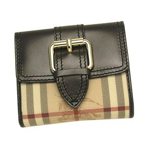 BURBERRY(СХ꡼) CRED COIN Wۥå DB