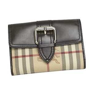 BURBERRY(СХ꡼) CREDPURS Wۥå DB