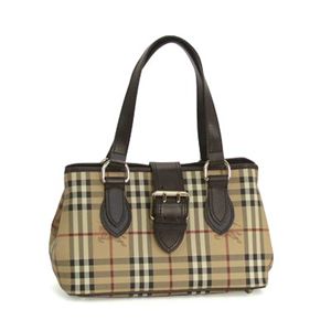 BURBERRY(СХ꡼) EDEN93301 ȡ DB