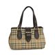 BURBERRY(�o�[�o���[)  EDEN93301 �g�[�g DB