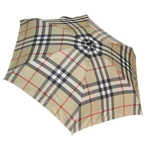 BURBERRY UM PRIMROSE PCHK 93396 CAM