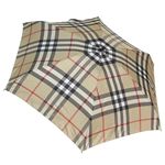 BURBERRY(o[o[)  UM PRIMROSE PCHK 93396 CAM