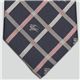 BURBERRY(�o�[�o���[)  �l�N�^�C 92931 6
