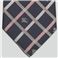 BURBERRY(バーバリー)  ネクタイ 92931 6