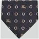 BURBERRY(�o�[�o���[)  �l�N�^�C 92932 4