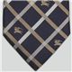 BURBERRY(�o�[�o���[)  �l�N�^�C 92932 6
