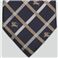 BURBERRY(バーバリー)  ネクタイ 92932 6