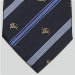 BURBERRY(バーバリー) ネクタイ 92958 1 BURBERRY(バーバリー) ネクタイ 92958 1