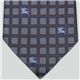 BURBERRY(�o�[�o���[)  �l�N�^�C 92980 2