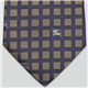 BURBERRY(�o�[�o���[)  �l�N�^�C 92980 3