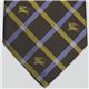 BURBERRY(�o�[�o���[)  �l�N�^�C 92983 5