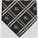 BURBERRY(�o�[�o���[)  �l�N�^�C 92984 1
