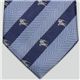 BURBERRY(バーバリー) ネクタイ 93238 6