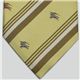 BURBERRY(バーバリー) ネクタイ 93345 5