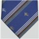 BURBERRY(バーバリー) ネクタイ 93346 2