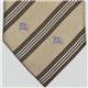 BURBERRY(バーバリー) ネクタイ 93348 5