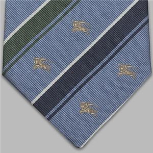 BURBERRY(バーバリー)  ネクタイ　CR1T059 6